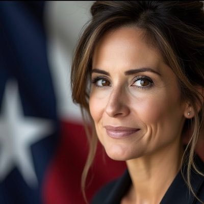 Greensleevegirl's profile picture. 🇺🇸Proud American🇺🇸 Texas Girl🇺🇸MAGA/ MAHA🇺🇸 Momma of 4🇺🇸Reform UK🇬🇧 Royalist🏴󠁧󠁢󠁥󠁮󠁧󠁿SugarFree🇺🇸NO DMs/Sales- 🚫Blocked! ✝️♊️👁️