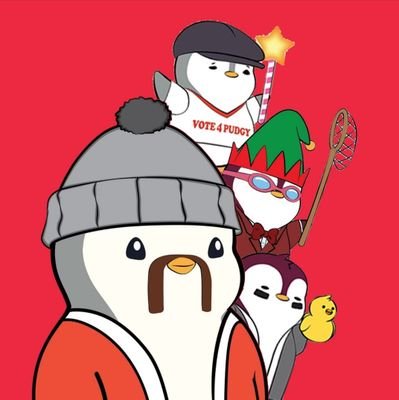 Kaboomcapitalgr's profile picture. Ordinal, NFT, IDO, Investor and crypto currency trader since 2017