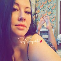 SexySassquatch34 (@ssassquatch34) 's Twitter Profile Photo SexySassquatch34 (@ssassquatch34) 's Twitter Profile Photo