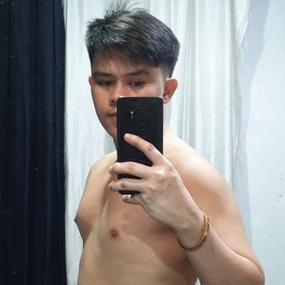 NOT INTO COLLAB, subs private TG. DM me! 🔝not entertaining hi hello.