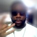 PeteDaFool (@chiefbig2x) Twitter profile photo PeteDaFool (@chiefbig2x) Twitter profile photo