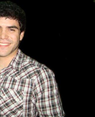 RobertoRetamoza's profile picture. estudiante y comediante.. queriendo cambiar el mundo..  soy del unooo