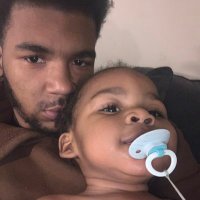 〽️ac-11 (@cantcatchme_21) 's Twitter Profile