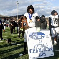 Quincy brannon jr (@showtime_pop) 's Twitter Profile Photo Quincy brannon jr (@showtime_pop) 's Twitter Profile Photo