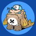 StoneFish AI (@stonefishai) Twitter profile photo StoneFish AI (@stonefishai) Twitter profile photo