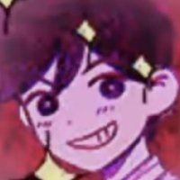 yun | CFXX H39-40 (@chaveriot) 's Twitter Profile