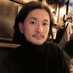 Koki IKeda (@kokiikeda) Twitter profile photo Koki IKeda (@kokiikeda) Twitter profile photo