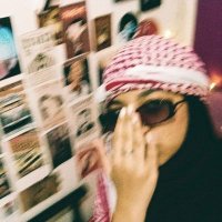 🕸️اسپایدر_وُمن🕷️ (@romina18_64) 's Twitter Profile