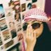 🕸️اسپایدر_وُمن🕷️ (@romina18_64) Twitter profile photo 🕸️اسپایدر_وُمن🕷️ (@romina18_64) Twitter profile photo