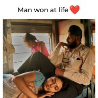 Vivek Yadav (@vivek_28_yadav) 's Twitter Profile Photo Vivek Yadav (@vivek_28_yadav) 's Twitter Profile Photo