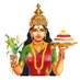 Baswanth (@baswanth17) Twitter profile photo Baswanth (@baswanth17) Twitter profile photo