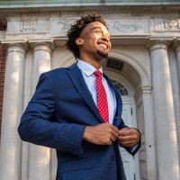 David McClarty (@davidmcclarty3) 's Twitter Profile