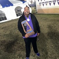 Coach Jaylon 🃏 (@jayloncrawford) 's Twitter Profile