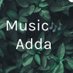 Music_Adda (@sidgmas) Twitter profile photo Music_Adda (@sidgmas) Twitter profile photo