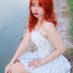 Antaya Bob (@antayabob98008) Twitter profile photo Antaya Bob (@antayabob98008) Twitter profile photo