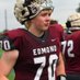 Braylon Logsdon (@bswiftlogsdon75) Twitter profile photo Braylon Logsdon (@bswiftlogsdon75) Twitter profile photo