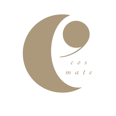 CosmateOfficial's profile picture. Discussing beauty & wellness scientifically. Let us be your ✨Cosmetic Mate✨ #CosmateLearn #CosmateSkining #CosmateChoice #CosmateFacts #CosmaTech