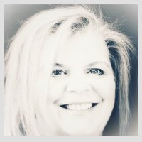 McFargey 🤦♀️🤨🍸🇨🇦🍎 (@mcfargey) 's Twitter Profile