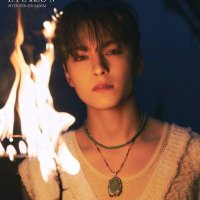 ❄️ 랑°•,🕯 (@r_ooung) 's Twitter Profile
