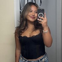 myah (@myah_jpg) 's Twitter Profile Photo myah (@myah_jpg) 's Twitter Profile Photo