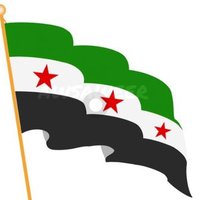 عُمر العَــبَّـــــادي Omar alabbadi حساب بديل (@a_alabbadi2012) 's Twitter Profile