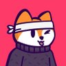 MyNFTLibrary's profile picture. Hi, I'm Lui and this is my twitter for the NFT Space. I hope to make it big like the rest of y'all.