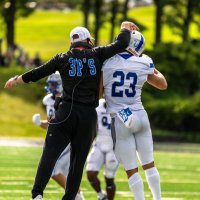 Liam Hobbins (@coach_hobbins) 's Twitter Profile Photo Liam Hobbins (@coach_hobbins) 's Twitter Profile Photo