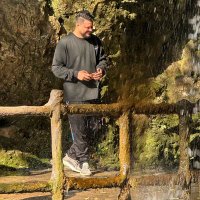 Maso (parody) (@99eew) Twitter profile photo