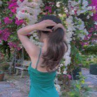 Prinn Miki (@mikiprinn2138) 's Twitter Profile