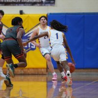 Bradley James (@bradnnem) 's Twitter Profile Photo