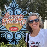 Cindy (@chasselbring321) 's Twitter Profile