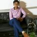 GANESH KUMAR (@ganeshkuma3896) Twitter profile photo GANESH KUMAR (@ganeshkuma3896) Twitter profile photo