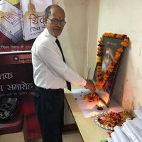 HARISH PANDEY (@harishp61963645) 's Twitter Profile Photo HARISH PANDEY (@harishp61963645) 's Twitter Profile Photo