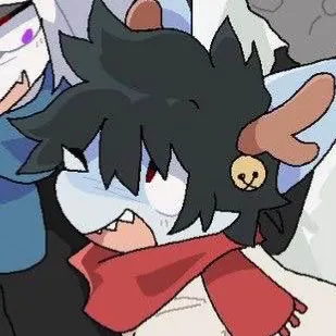 JJ4597424450685's profile picture. 🔞a account for certain things lmao