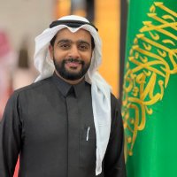 رياض الخبران (@ryadh12) 's Twitter Profile