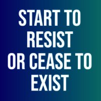 AwakeAndAware (@resist2exist_) 's Twitter Profile Photo AwakeAndAware (@resist2exist_) 's Twitter Profile Photo