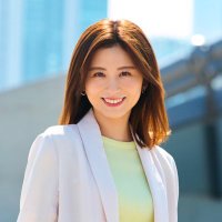 宇賀なつみ (@natsumi_uga) 's Twitter Profile