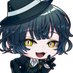 エネア・バローネ@Vtuber (@enea_barone) Twitter profile photo エネア・バローネ@Vtuber (@enea_barone) Twitter profile photo