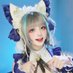 yfj (@yfj1435952) Twitter profile photo yfj (@yfj1435952) Twitter profile photo