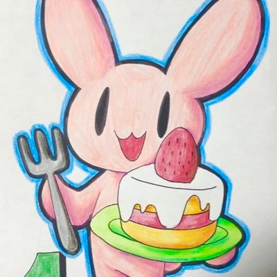 凪野いなかさんのプロフィール画像