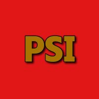 PSI (@iknow_wilike) 's Twitter Profile