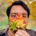 Hari Devkota (@devkota_hp) Twitter profile photo Hari Devkota (@devkota_hp) Twitter profile photo