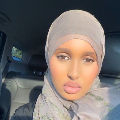 Journalist. Words @AJEnglish @pulitzercenter, etc. @ucbsoj '23.