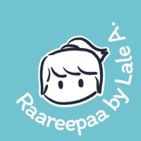 ᖇaareeραα (@raareepaa) 's Twitter Profile