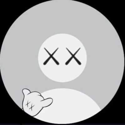 7d_cl's profile picture. 