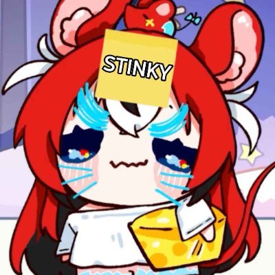 Squishieo's profile picture. hello everyone! i make the occasional bad memes

Average Bae connoisseur
