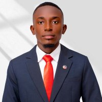 Smith Dorisca (@smithdorisca) 's Twitter Profile