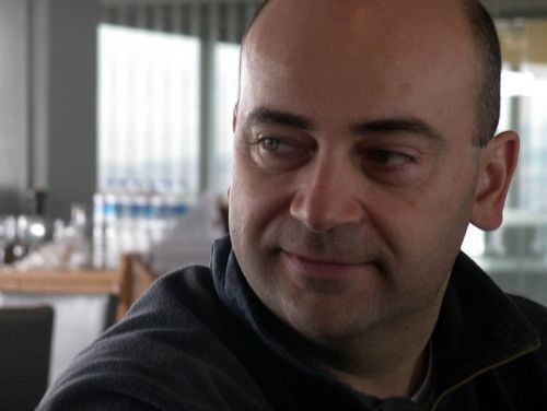 allaboutturkey's profile picture. Licensed tour guide in Turkey conducting private and group tours in English and Italian