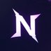Nexus Esports (@nexus_esportsgg) Twitter profile photo Nexus Esports (@nexus_esportsgg) Twitter profile photo
