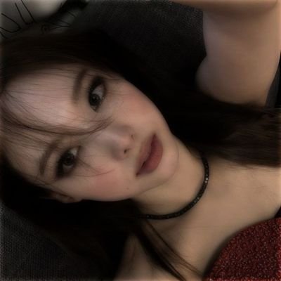 lltc4tw's profile picture. ★｡+ﾟ☆ #edtwt #tc4 ☆ﾟ+｡★
. ugw: 48 kg ★
☽☾